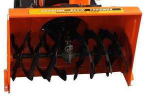 فايف/. حصان/6.5 حصان - Product Image 5