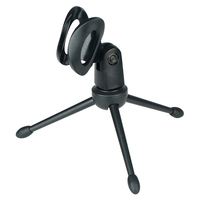 Microphone de studio à condensateur sans fil de haute qualité pour ordinateur de bureau, corps métallique, éclairage RGB, réduction du bruit pour une conception professionnelle