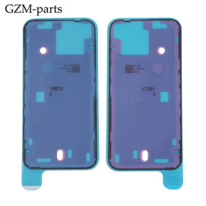 Autocollant adhésif étanche pour la coque arrière de la <span class=keywords><strong>batterie</strong></span> du téléphone portable, colle pour remplacement de l'<span class=keywords><strong>iPhone</strong></span> 14 - Product Image 3