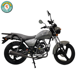 Euro5 EEC COC moto F21 <span class=keywords><strong>50cc</strong></span> (Euro 5) - Product Image 6
