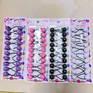 MYLULU 10 pz, - Product Image 4