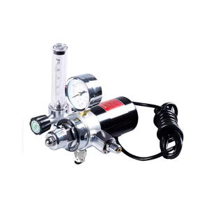 Regulador de Calentador de CO2 para Acuarios, Accesorio de 36V 110V 220V - Product Image 3