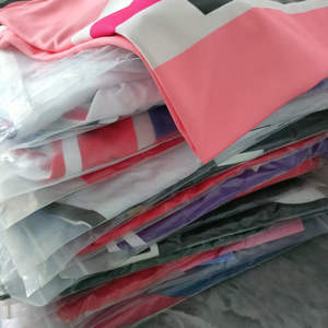 25 26纳波利斯运动服足球运动服男子奥西亨斯·克瓦拉特斯赫利亚特训练服套装运动衫夹克背心 - Product Image 6