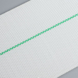 Tuyau plat en PE tressé en polyester léger, résistant aux UV, facile à ranger pour l'<span class=keywords><strong>irrigation</strong></span> et les utilisations d'urgence - Product Image 4