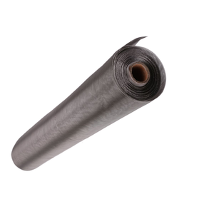 Suministro Directo de Fábrica China: Malla de Acero Inoxidable 304 304L 316 316L de Alta Calidad con Estándar AiSi 7x7, Tejida, para Doblado y Corte - Product Image 2