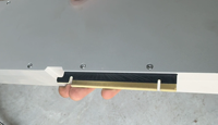 Carte graphique GPU en stock CMP 170HX H100 H200 B300 90HX 50HX 40HX 30HX 220HX – Carte vidéo en gros