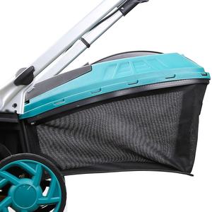 Liangye <span class=keywords><strong>เครื่อง</strong></span>มือทำสวนไร้สาย,เดินตามแบตเตอรี่ลิเธียมทั้งหมดขับเคลื่อน<span class=keywords><strong>เครื่อง</strong></span><span class=keywords><strong>ตัด</strong></span><span class=keywords><strong>หญ้า</strong></span>40V - Product Image 3