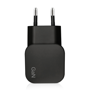 <span class=keywords><strong>Chargeur</strong></span> GaN 30W PD <span class=keywords><strong>Usb</strong></span> type-c avec <span class=keywords><strong>prise</strong></span> EU/US/UK, petit adaptateur <span class=keywords><strong>secteur</strong></span> avec port <span class=keywords><strong>usb</strong></span>-c, pour téléphone - Product Image 1