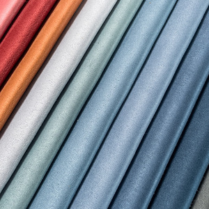 Tela de Tapicería Impermeable Bomar 100% Poliéster para Bolsas, Sofás, Asientos de Auto - Rollo Autoadhesivo, Resistente a las Manchas y al Oscurecimiento - Product Image 5