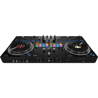 Pioneer DDJ 1000 SRT Contrôleur DJ de Performance 4 Canaux pour Serato DJ