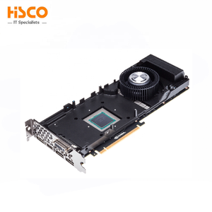 Para tarjeta gráfica GeForce <span class=keywords><strong>GTX</strong></span> <span class=keywords><strong>980</strong></span> Ti - Product Image 2