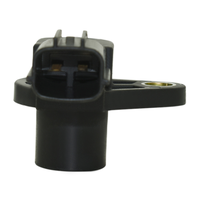 Sensor de Posición del Cigüeñal J5T10871 para Suzuk/i, Repuesto de Alta Calidad para Vehículos