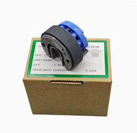 Nouveaux kits de rouleaux de ramassage de papier L18050 L8050 pour imprimantes Epson L8050 L8058 L18058 L11058 - Pièces détachées