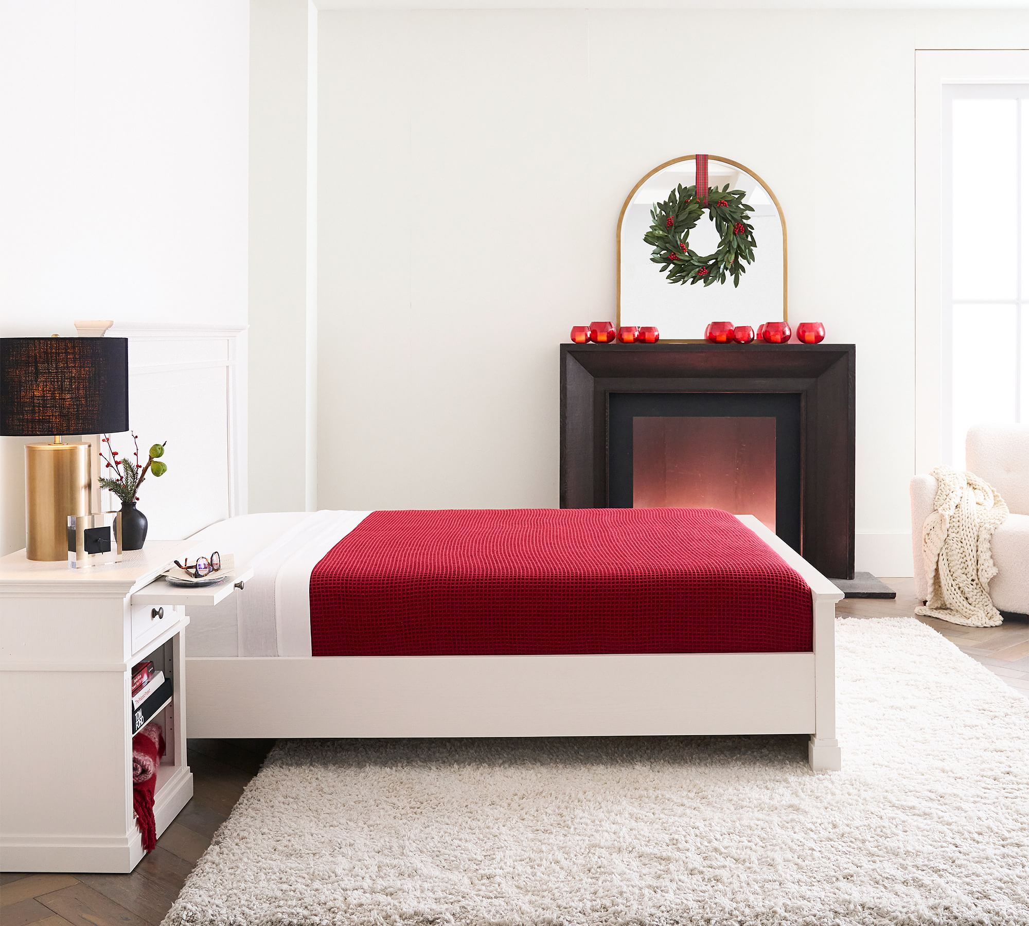 wooden beds smart bed indoor furniture bedroom sets headboard bed