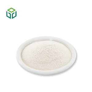Polvo de Extracto de Boswellia <span class=keywords><strong>Serrata</strong></span> Chino al por Mayor, Polvo de Extracto de Resina de Incienso, Soluble en Agua, 65% de Ácido Boswélico - Product Image 3