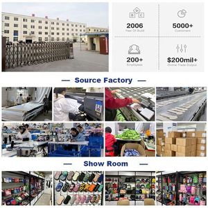 <b>Collapsible</b> Insulated Custom Printed 5mm Can Cooler Party Gift Universal Neoprene Beer Coozies - Product Image 6