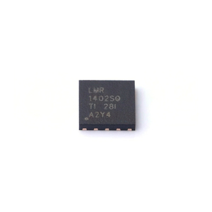 LMR14020SQDPRRQ1 Chips IC Nuevos de Buena Calidad a Bajo Precio en Stock, Componente Electrónico para Servicio BOM - Product Image 1