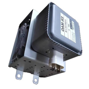 Générateur industriel refroidi M24FB-610 pour four à micro-ondes, pièce de rechange pour réparation de four à micro-ondes - Product Image 1