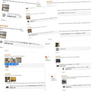 Wefly <span class=keywords><strong>B737</strong></span>ชุดควบคุมการแสดงผล <span class=keywords><strong>CDU</strong></span> สำหรับเครื่องบิน xplane P3D szsd PLC - Product Image 5