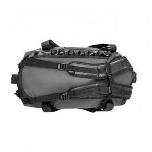 Sac à dos sec imperméable pour le camping, la randonnée et le voyage - Product Image 4