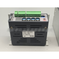 Plc MD5-HD14 5 Fazlı Sürücüye Uygun Kontrol Cihazına Uygun 20-35V Toplu Besleme