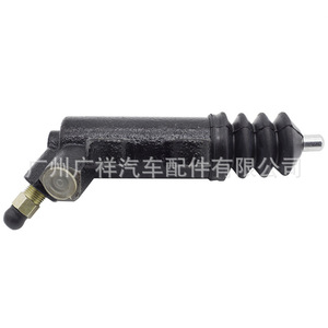 กระบอกสูบคลัตช์ TF รุ่น 31470-12140 สำหรับรถยนต์โตโยต้า โคโรลล่า และออดี้ อิวาโนชิ - Product Image 4