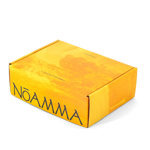 Caja de Embalaje Cosmético Personalizada con Impresión UV para Regalo <span class=keywords><strong>y</strong></span> Venta al por Menor - Product Image 5