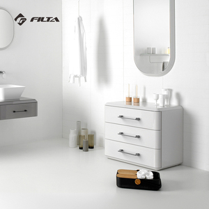 FILTA Bằng Sáng Chế Chất Lượng Hàng Đầu Trang Trí Tủ Ngăn Kéo Xử Lý Đồ Nội Thất Phần Cứng - Product Image 6