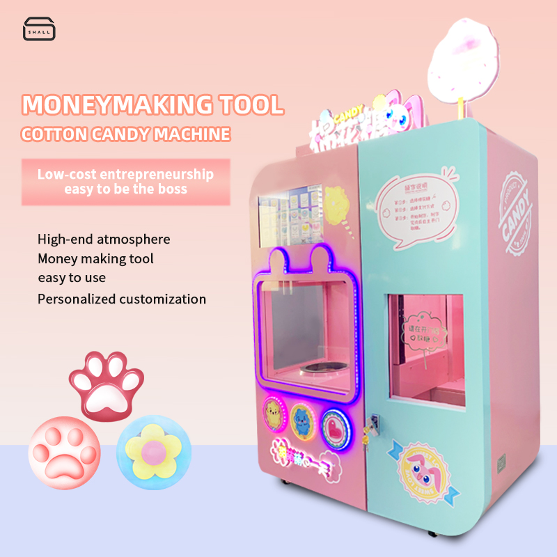 Zoomgu 24 часа в сутки магазин коммерческих еда Античная колы торговый автомат Автоматическая умная еда автомат по продаже напитков