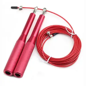 red in stock an shipping fast chinesejump rope buy skipping