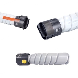 Poudre de toner de qualité originale TN-119, cartouche de toner pour Konica Minolta 164/184/215/235/315/7223/7228/7718/7719/7818 - Product Image 2