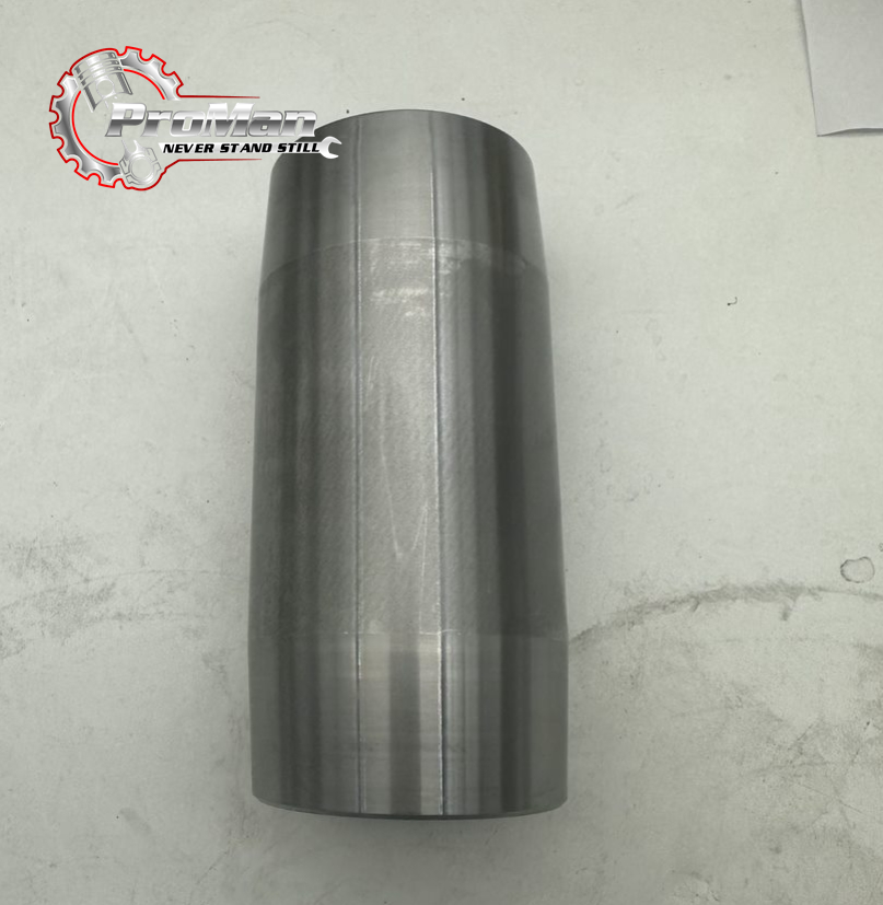 Proman 163-5530 1635530 Hydraulic Cylinder Pin Applicable to LOAD HAUL ...