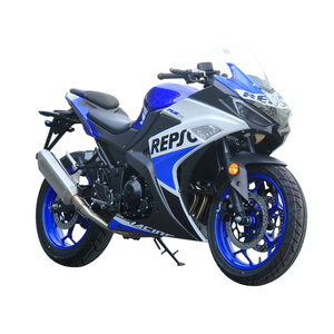 EEC Certificado Eléctrico Streetbike V6 8000W Motor 80 km/h Velocidad Máxima 72v 40ah Seguro Económico Motocicleta de Largo Alcance - Product Image 5