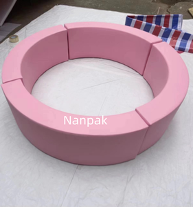 <span class=keywords><strong>Comprar</strong></span> <span class=keywords><strong>PISCINA</strong></span> <span class=keywords><strong>DE</strong></span> <span class=keywords><strong>BOLAS</strong></span> <span class=keywords><strong>de</strong></span> espuma <span class=keywords><strong>para</strong></span> interior y exterior comercial blanco chico cumpleaños 4 pies 5 pies 6 pies bola redonda alquiler <span class=keywords><strong>piscina</strong></span> <span class=keywords><strong>de</strong></span> <span class=keywords><strong>bolas</strong></span> <span class=keywords><strong>de</strong></span> juego suave con tobogán - Product Image 3