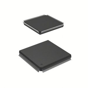Brand-new Original TMS320C6713BPYP200 LQFP-208 Semiconductor IC Chip - Product Image 1