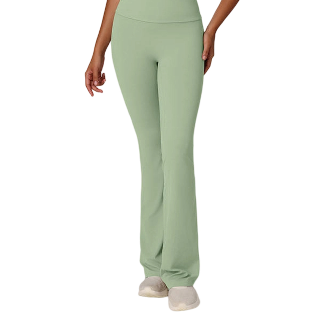 Vert pomme1
