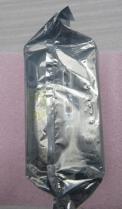 2098-dsd-005-se Kinetix <span class=keywords><strong>Ultra3000</strong></span> ไดรฟ์ 120/240vac 0-400hz ใหม่ ของแท้ ระบบควบคุมอัตโนมัติอุตสาหกรรมแบบตั้งโปรแกรมได้ PLC - Product Image 1