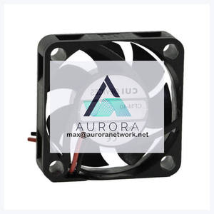 Ventilateur de refroidissement OEM de haute qualité, CFM-4010V-150-157-20,102-5592-ND, avec un bon prix - Product Image 1