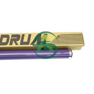 Ct350819 tương thích chất lượng cao dcc2260 Đen <span class=keywords><strong>OPC</strong></span> trống cho <span class=keywords><strong>Xerox</strong></span> DocuCentre ivc2260 2263 2265 wc7120 7125 <span class=keywords><strong>7220</strong></span> 7225 bán buôn - Product Image 6