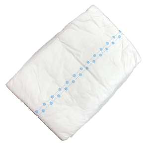 500-2000ml Bon Absorbant <span class=keywords><strong>Nuit</strong></span> <span class=keywords><strong>Couches</strong></span> <span class=keywords><strong>Adultes</strong></span> En Caoutchouc Jetable Couche-Culotte <span class=keywords><strong>pour</strong></span> Personnes Âgées - Product Image 3
