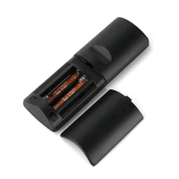 Télécommande de projecteur PJD5126 universelle VIEWSONIC pour PJD5132 PJD5232 VS14117, contrôleur de remplacement