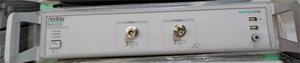 แหล่งจ่ายไฟแบบสวิตชิ่งแบบตั้งโปรแกรมได้ WISE HARBOUR รุ่น PPW-6010ราคาต่อรองได้ - Product Image 5