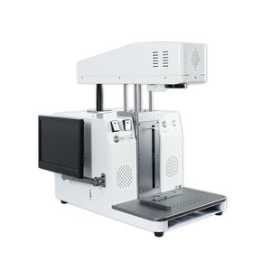 Máquina de reparación láser Lcd - Product Image 2