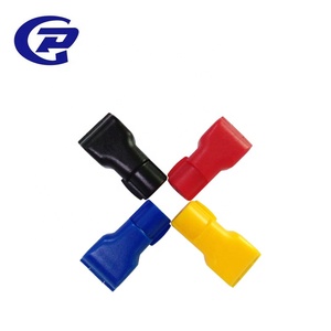 Khóa Móc An Toàn Màn Hình 6Mm RUNGUARD Cho Điện Thoại Di Động, Khóa Dừng An Toàn Từ Tính - Product Image 2