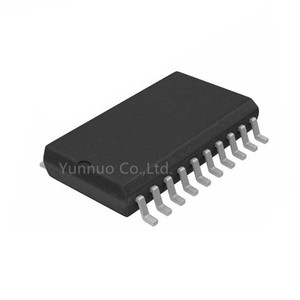 YN gói chip IC vi điều khiển nguyên bản hoàn toàn mới <span class=keywords><strong>ATTINY43U</strong></span>-SUR SOP-20 <span class=keywords><strong>attiny43u</strong></span> - Product Image 2