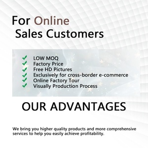 أريكة تشيسترفيلد أوروبية حديثة، أريكة قطاعية من القماش للشقق والفنادق وغرف المعيشة - Product Image 6