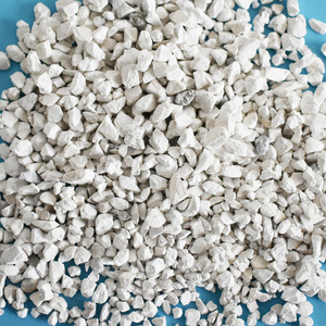 Oxyde de calcium chaux vive, granulés déshydratants en vrac, agent de séchage alimentaire anti-humidité et anti-moisissure, déshumidificateur efficace, matières premières - Product Image 2