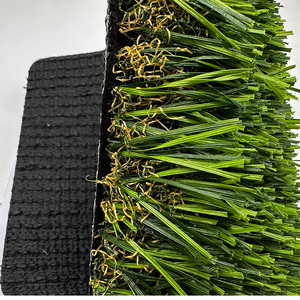 Gazon synthétique <span class=keywords><strong>Astro</strong></span> Turf 30MM 35MM 40MM pour jardin, football, sport, gazon artificiel - Product Image 3
