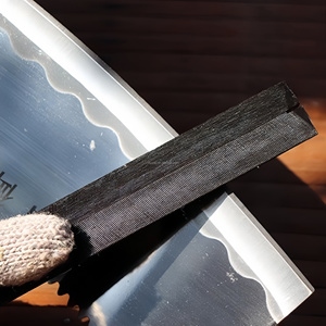 1 cái cưa tập tin hình kim cương 6/8inch cưa tập tin cưa tay để mài thẳng gỗ chạm khắc Kim Loại dụng cụ mài thủy tinh - Product Image 4