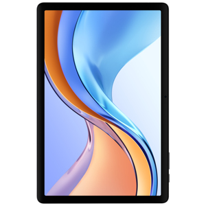 2-in-1 <b>Tablet</b> PC 6+256G memory 11 inch 2k Display 8080MAH Large battery <b>Android</b> 13 Professional Pad 11 <b>tablet</b> PC - Product Image 3